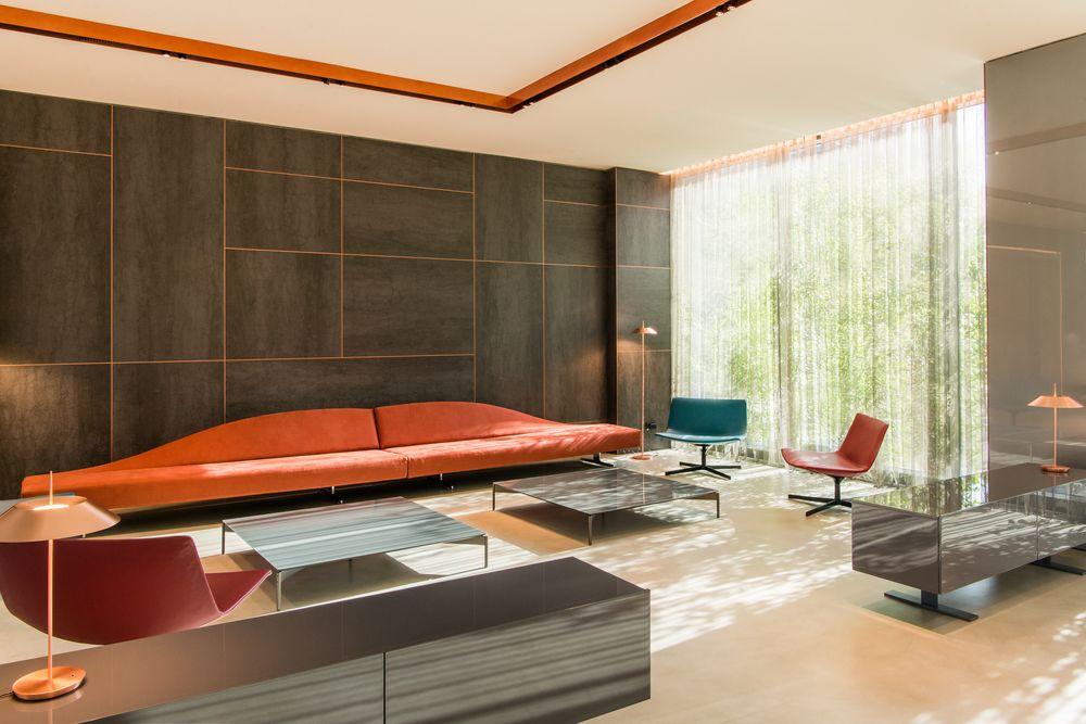 Four Points By Sheraton Venice Mestre Exterior photo