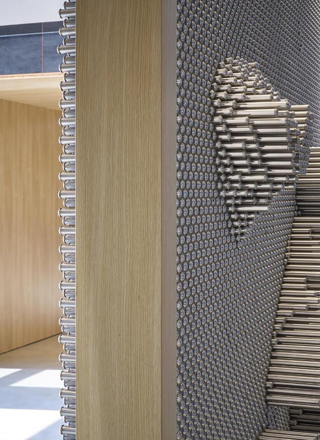 Four Points By Sheraton Venice Mestre Exterior photo