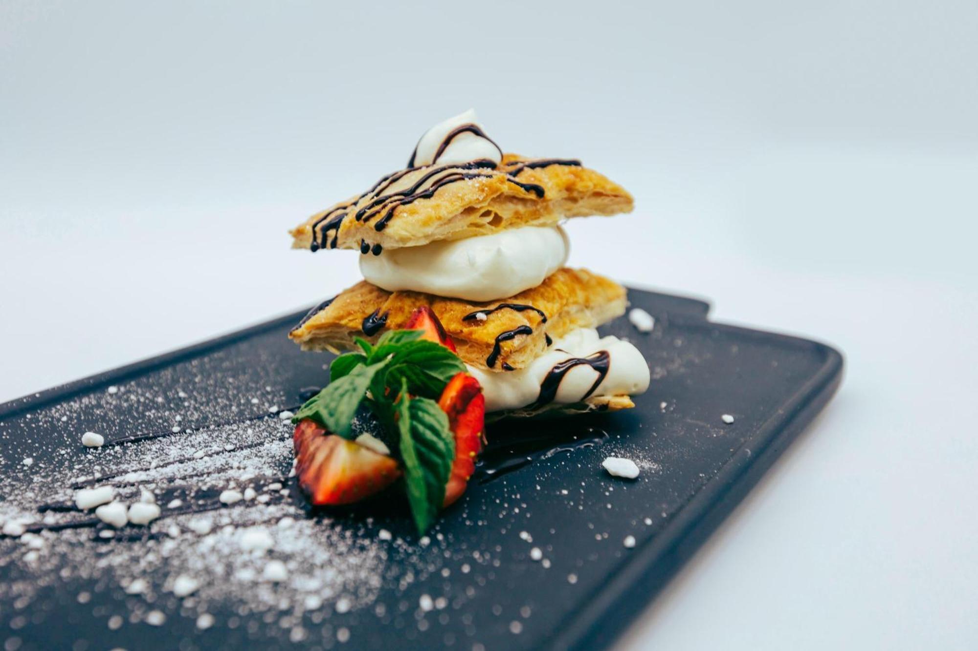 Four Points By Sheraton Venice Mestre Exterior photo